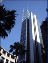 sse