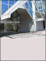 sse