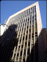 sse