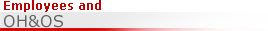 sse