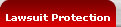 sse